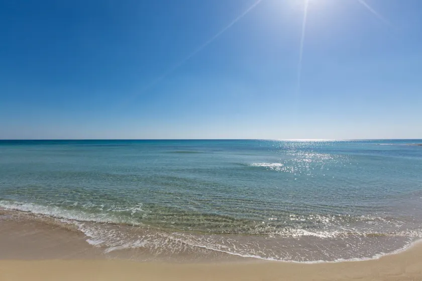 1087 Villino Summer - Image 1