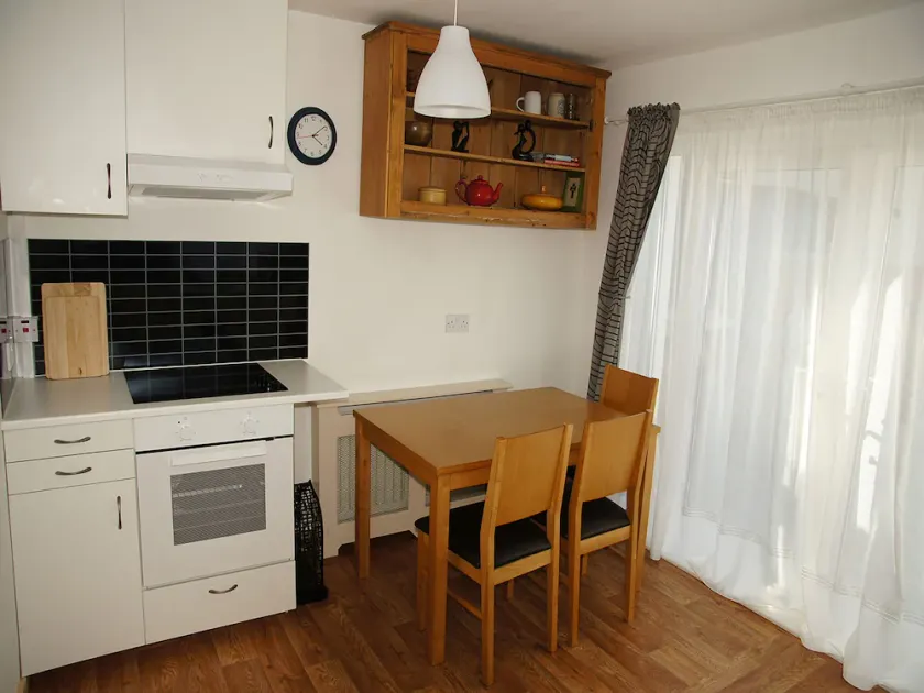 La Petite House. A Home From Home Am Fuße der Mournes - Image 1