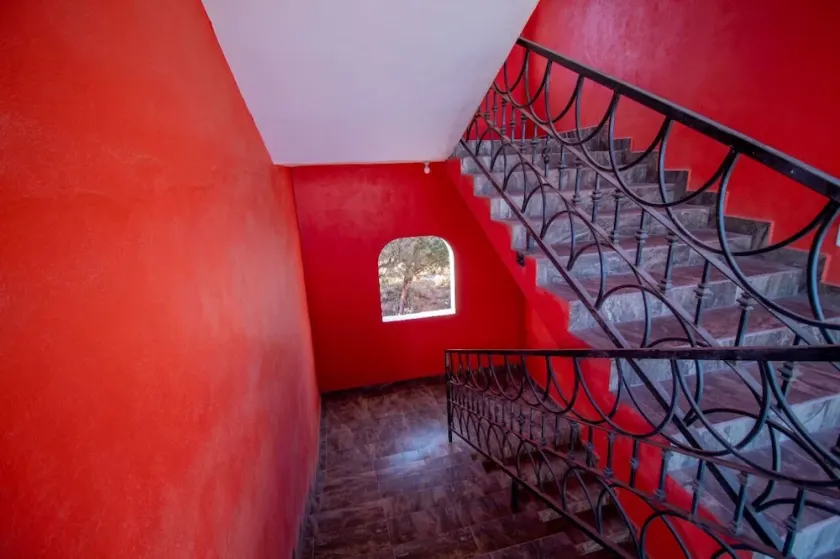Hacienda Gallardos 104-2 - Image 1
