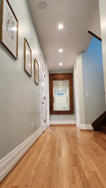 6 BR, 4 BA Victorian Mansion 1 Mile from DT Minneapolis - Pool/Hot Tub/Sauna/Gym - Image 1