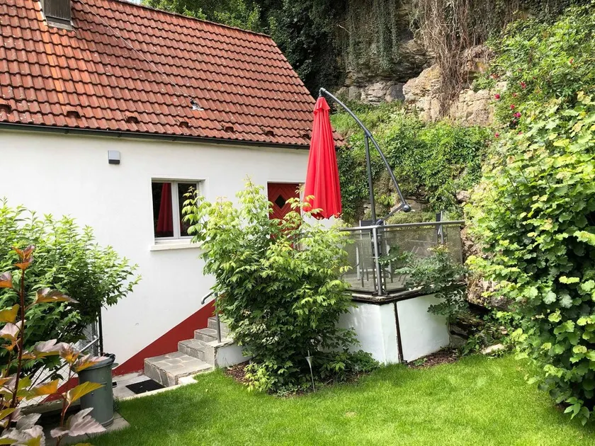 Ferienhaus Heinrich - Image 1