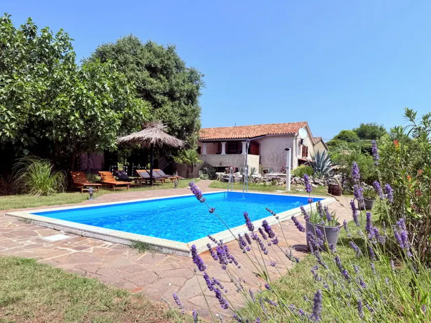 Guest House Risika - Image 1