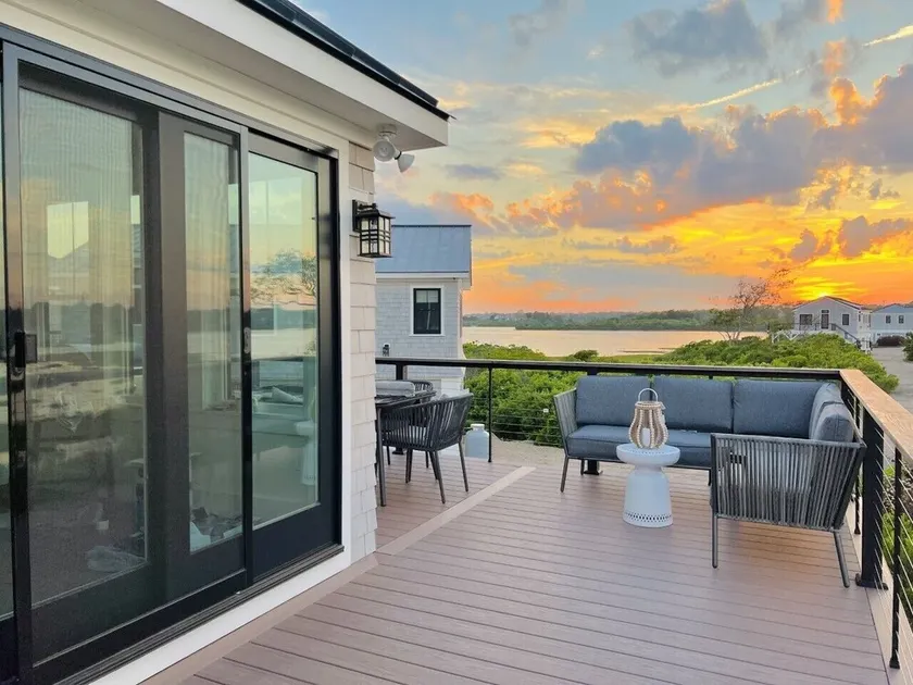 Luxury Beach House - Your Perfect Getaway Paradise - Image 1