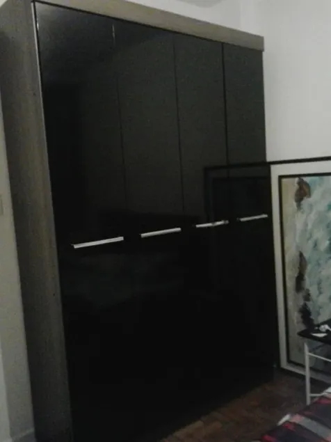 Cozy Apartment - Image 1