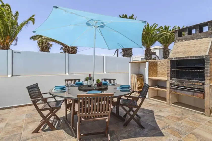 VILLA PALACIOS-HERRERO - Image 1