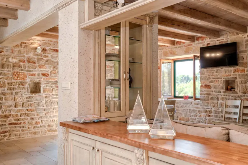 Villa Miranda Hvar - Image 1