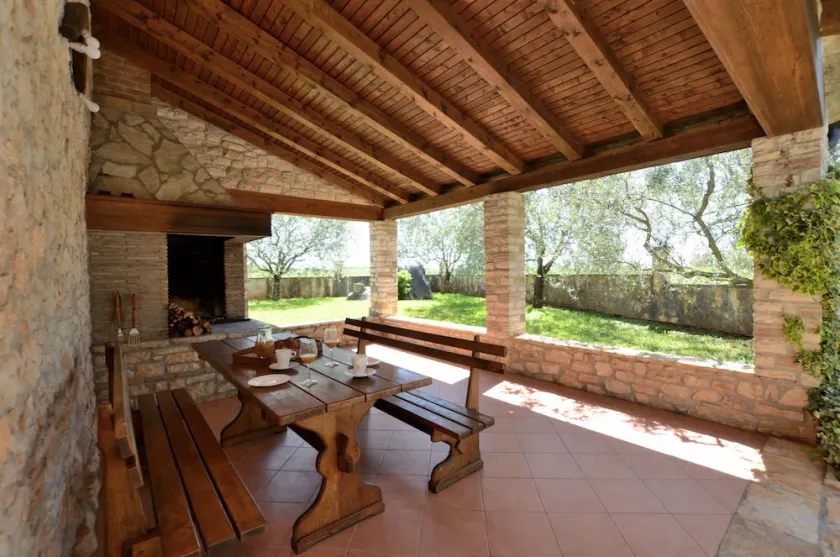 House Mariano - Image 1