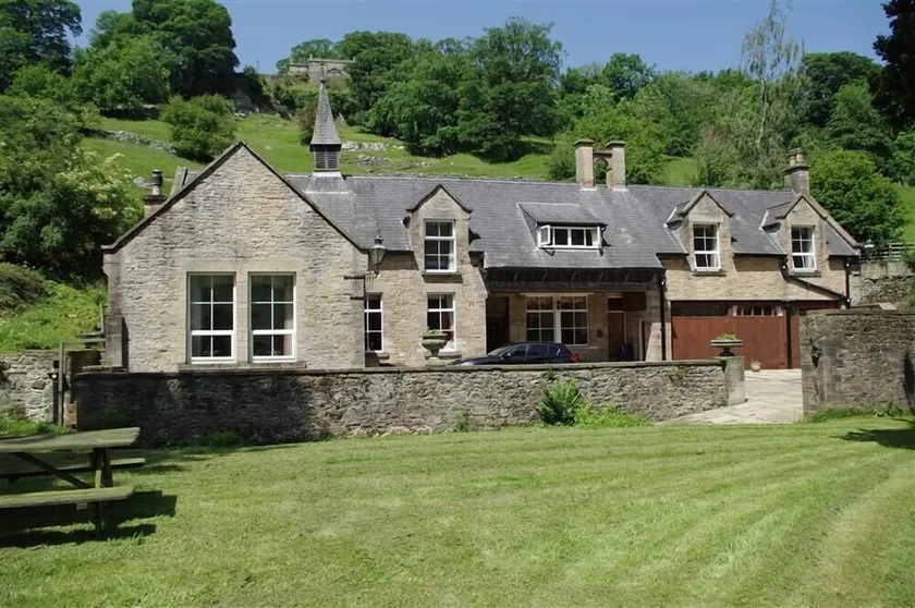 Country Hideaways | The Rookery | Bishopdale - Image 1