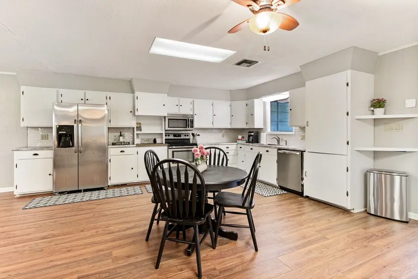 Bayou Belle - Butte La Rose - Image 1