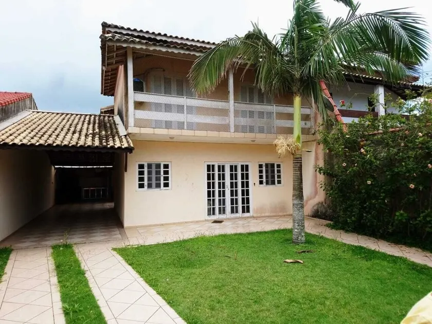 House for Season and Weekends !!! - Image 1
