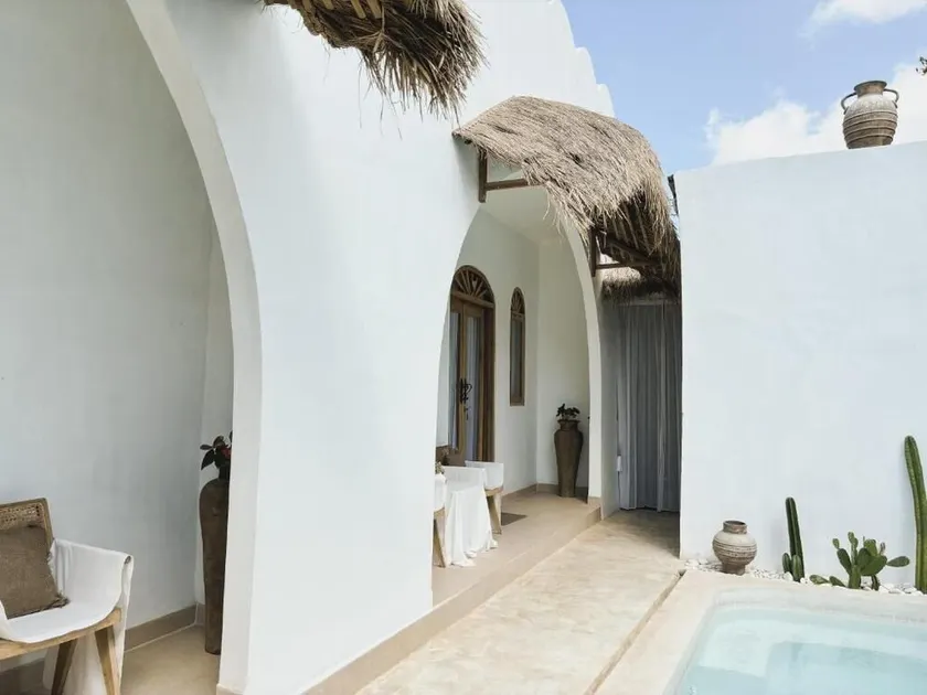 La PAYANA House Penida - Image 1