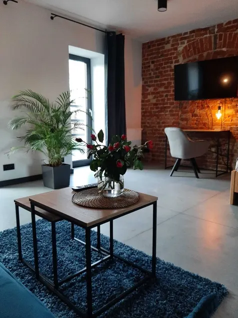 Apartamenty Gliwice Staromiejska 65 - Image 1