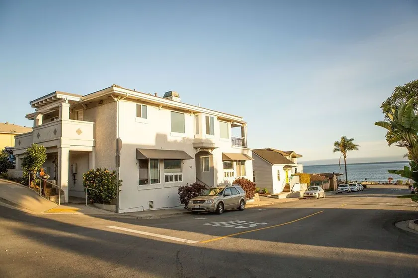 90 San Luis Street Unit A - Image 1