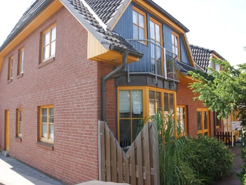 Wassernixe - Image 1