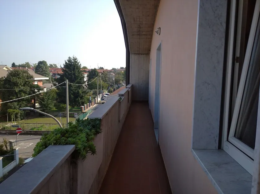Lovely Ada House - Image 1
