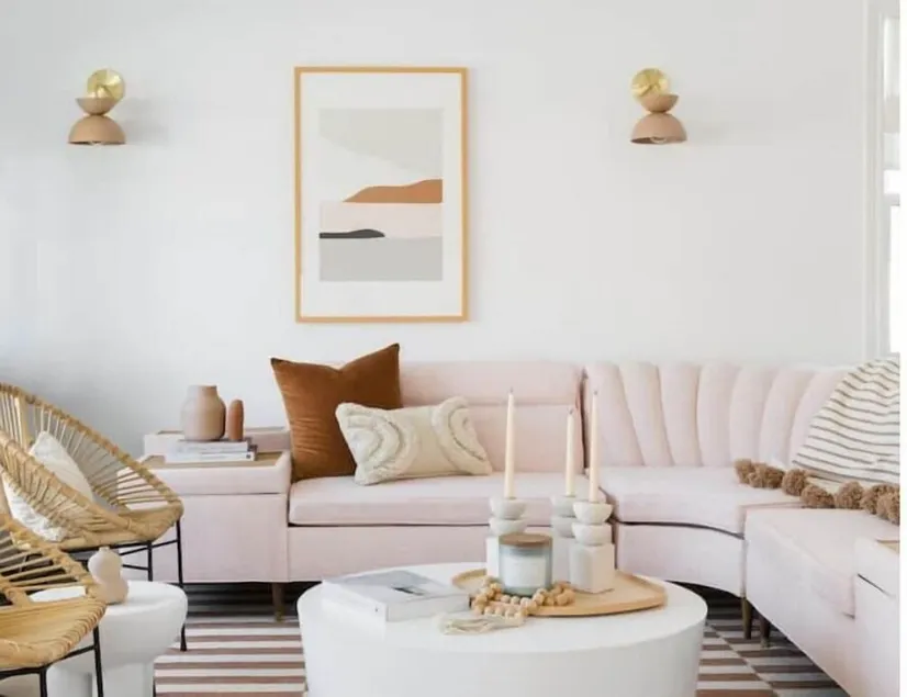 Your boutique hideaway - The Summer House - Image 1