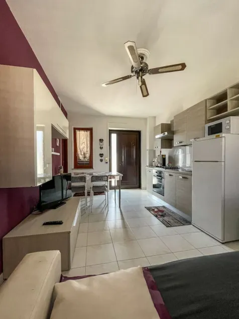 La Piazzetta - Image 1