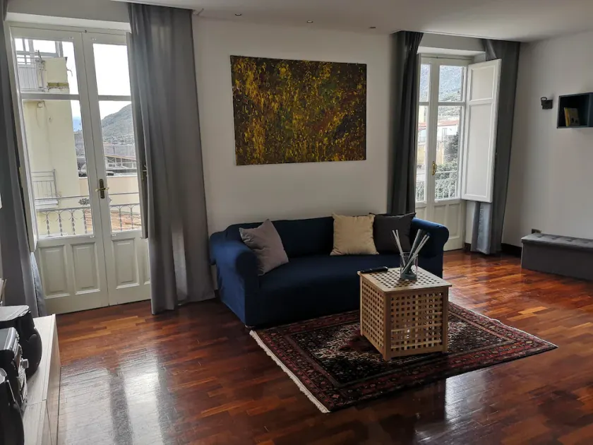 Appartamento \" A Casa di Zara \" - Image 1