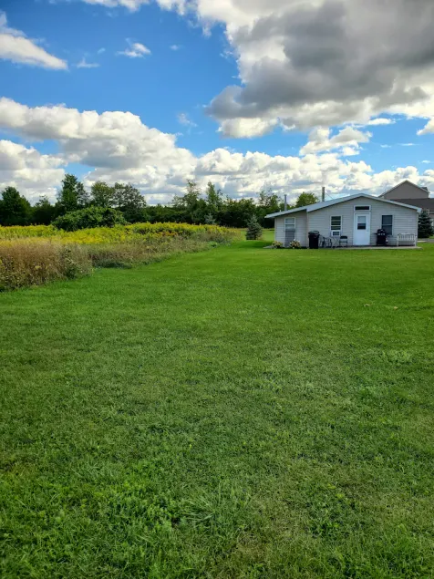 Cozy Cottage minutes from downtown Watertown and Drum - Image 1