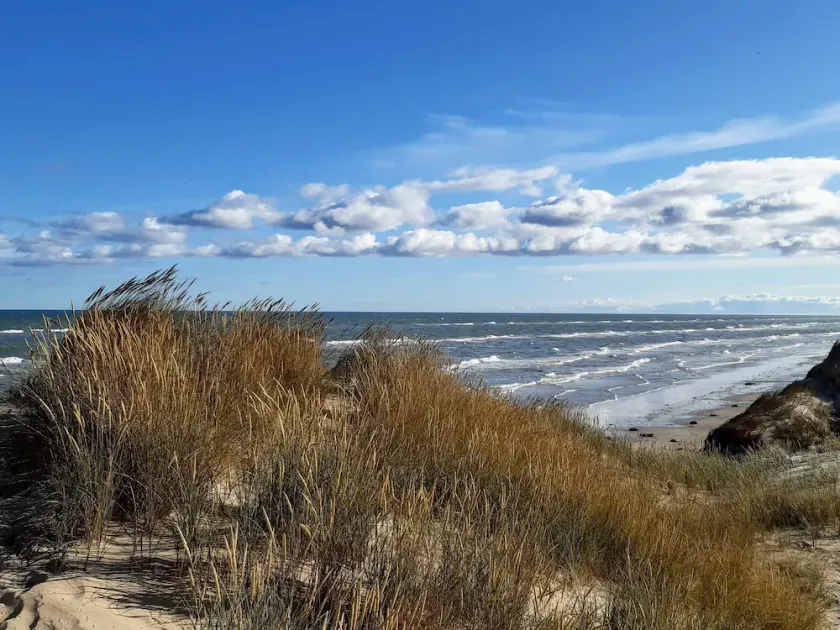 6 person holiday home in Skagen - Image 1