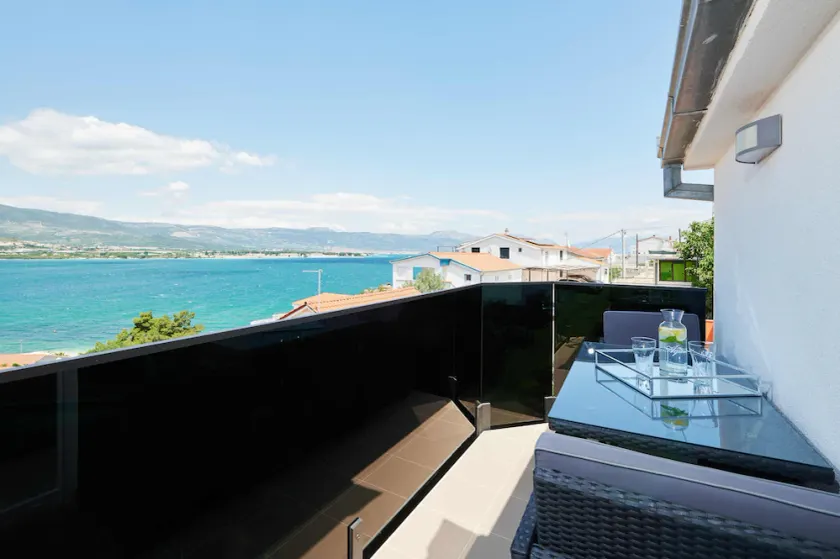 Apartmani Knezovic - Image 1