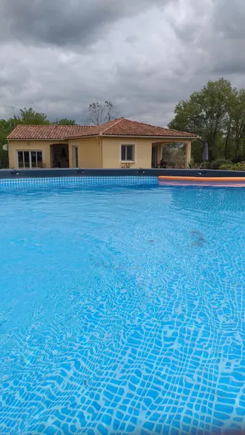 Villa Contemporaine - Image 1