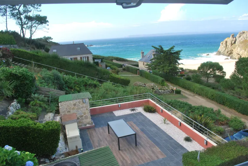 chez Jean-Luc - Image 1