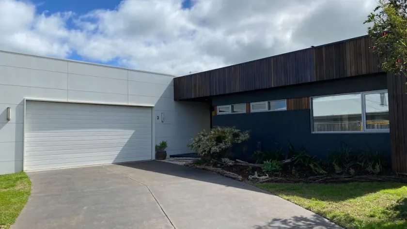 Sunnyside - Surf Side, Linen and Wifi included - Image 1