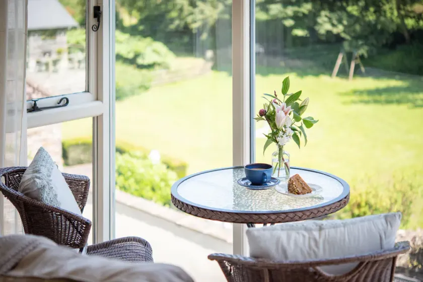 Twysden Cottage - Image 1