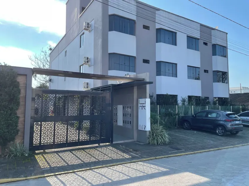Link Araranguá - Image 1