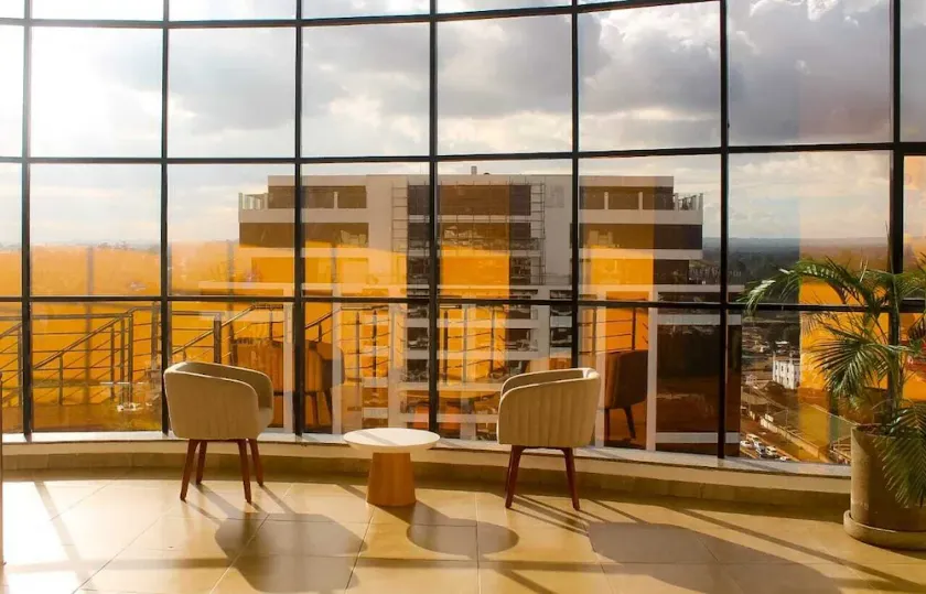 Nova Apartments Westlands - Image 1