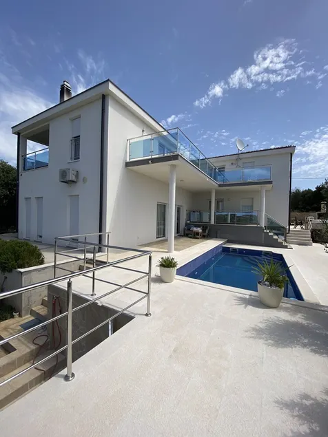 Villa Oliwa - Image 1