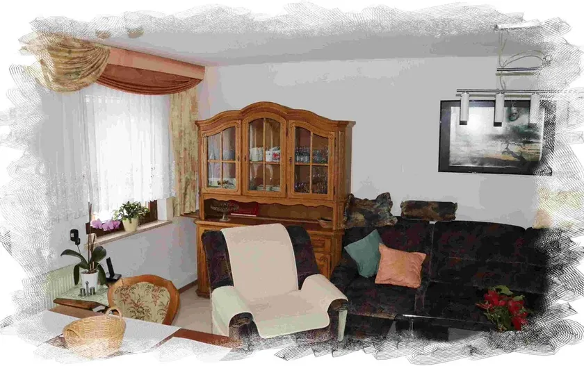 Ferienwohnung mit Charme - Image 1