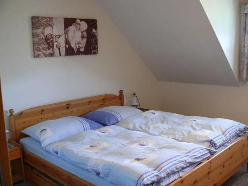 Ferienwohnung Lahnerhof - Image 1