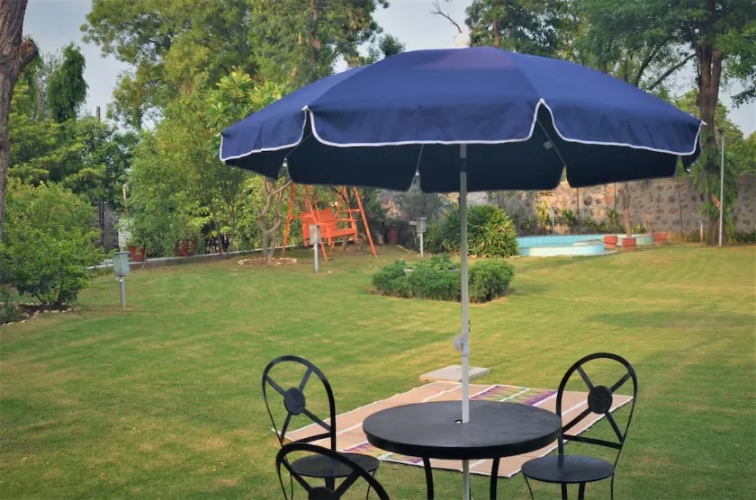 TALWAR FARMHOUSE NO 10 - Image 1