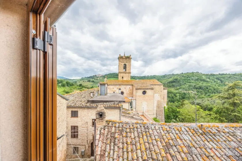 Casa Marinella - Image 1