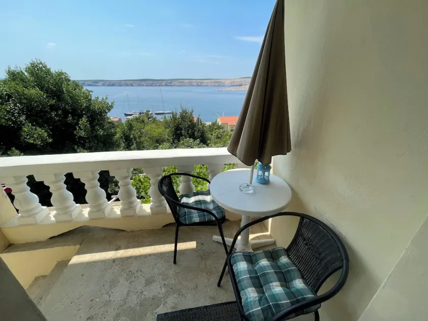 Apartmani Perović - Image 1