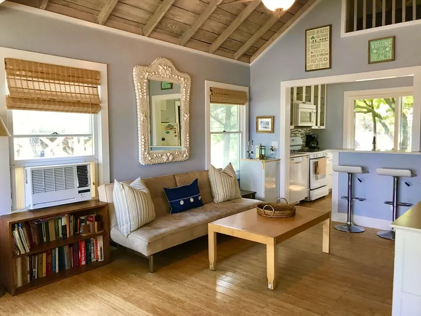 4 camere da letto Home Steps from the Ocean - Image 1