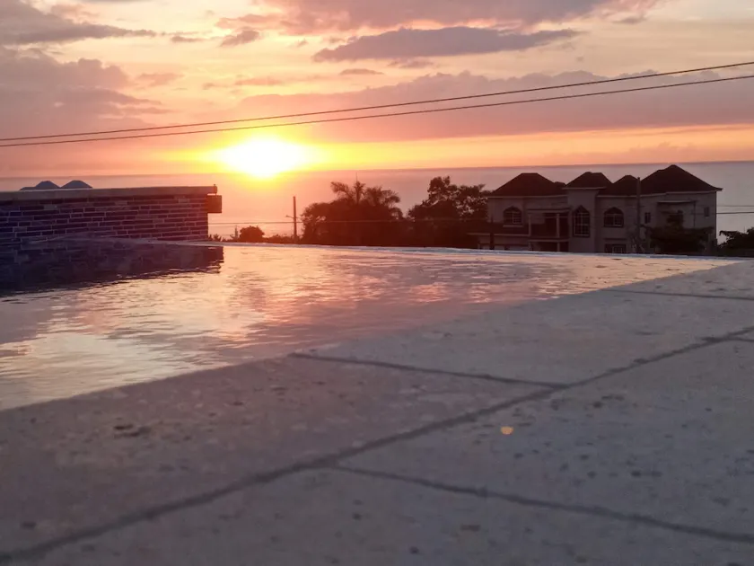 Escape to exhale Rerlaxed 2 bedroom apartment in paradise - Image 1