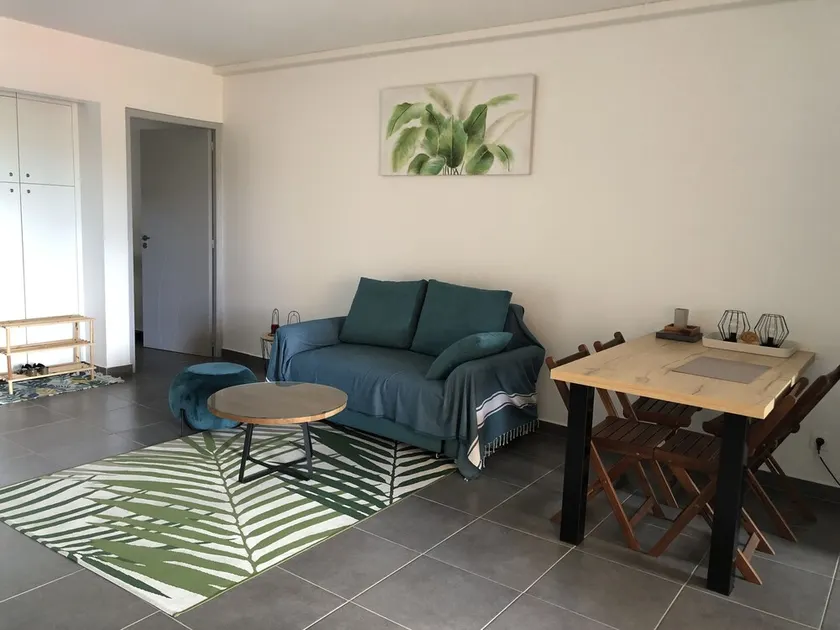 Appartluxe - Image 1
