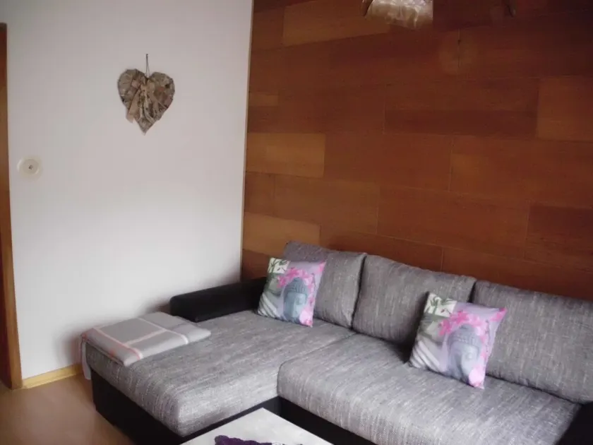 Ferienwohnung Verdenhalven - Image 1