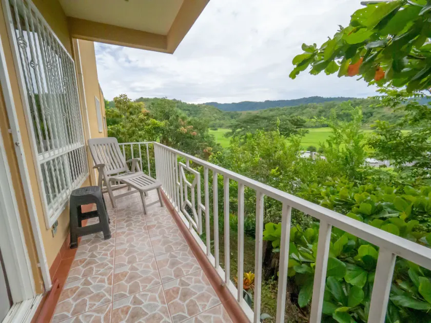 Charming Mountain View Alta Vista - Image 1