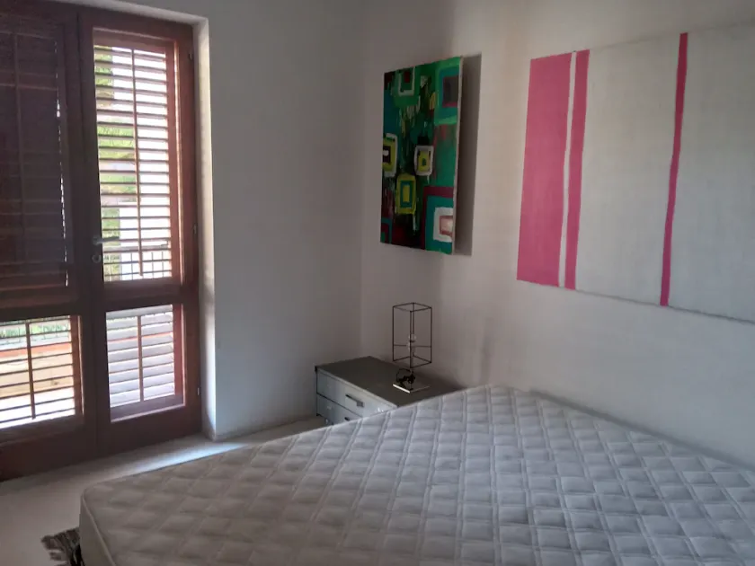 Appartamento di design sul lungomare di San Giorgio - Image 1