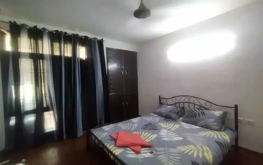 3BHK Murthal, GT Road, Sonipat - Image 1