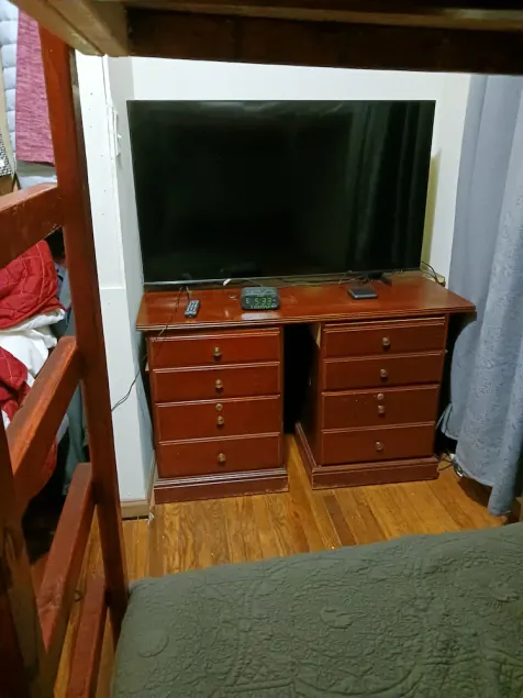 Large Group Home - Image 1