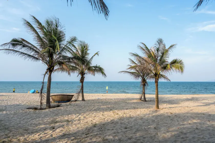 The Signature Blue Ocean Villa - Hoi An, Da Nang - Image 1