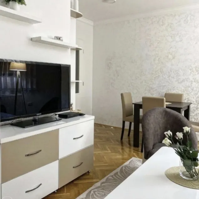 Apartman Babić - Image 1