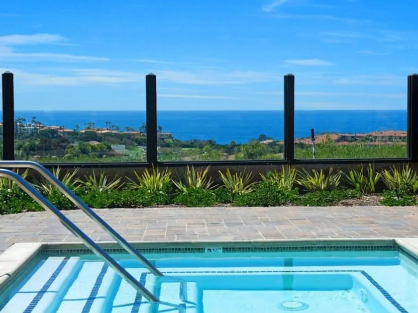 Exclusive Monarch Beach, Ritz Pointe Condo - 2 Bedroom, 2 Bath [STR23-0012] - Image 1