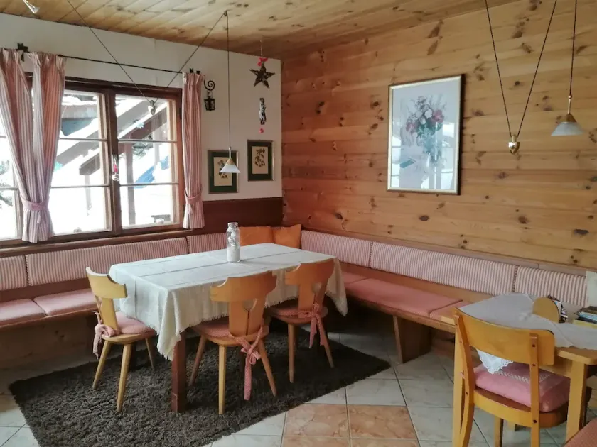 Apartamento 85 m², 2 Schlafzi. para até 6 pessoas, sala de estar, cozinha, 3 casas de banho, jardim, sauna - Image 1
