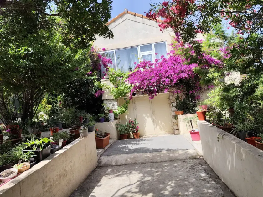 Villa 400m from Tulière beach - Image 1